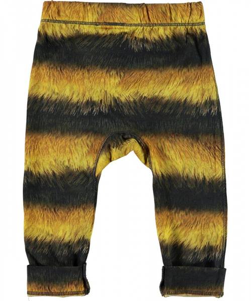 Molo, Seb bee bukse
