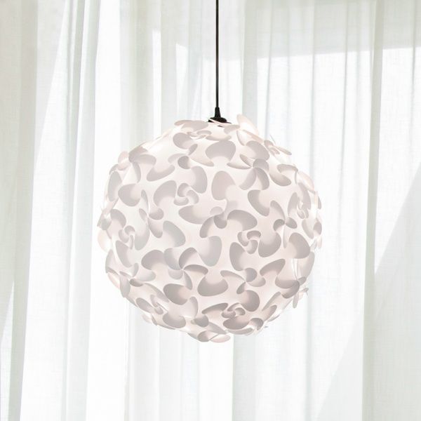 Vita Lora XL lampe
