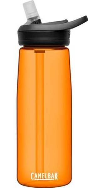Camelbak, Eddy 0,75 l  Lava