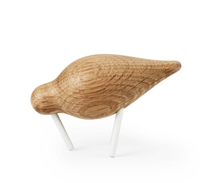 Hovedbilde Normann Copenhagen Shorebird ...