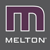 Melton