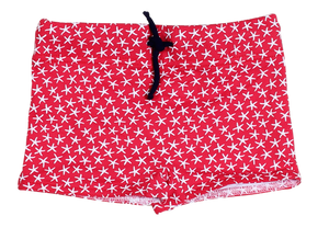 Hovedbilde Stella Cove, starfish ...