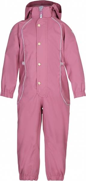 Molo høst/vårdress Polly mesa rose