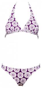 Hovedbilde Stella Cove  Fergalicious ...