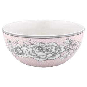 Hovedbilde GreenGate, Ella pale pink ...