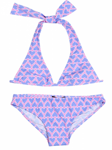 Hovedbilde Stella Cove, Heart bikini