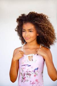 Hovedbilde Stella Cove, Berkeley ...