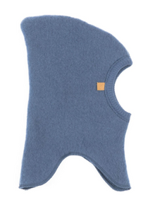 Bilde av Smallstuff, balaclava denim