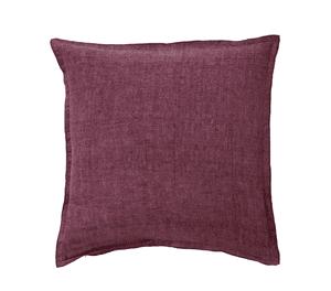 Bilde av Bungalow, Putetrekk 50x50 cm, ...