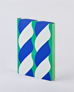 Hovedbilde Nuuna, Graphic L , Soft Ice