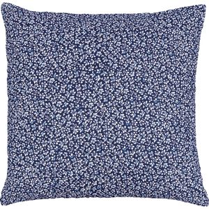 Hovedbilde GreenGate, Putetrekk Dahla ...