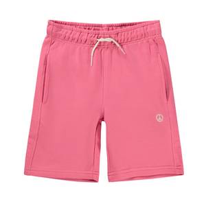 Bilde av Molo, Adian bubblegum shorts